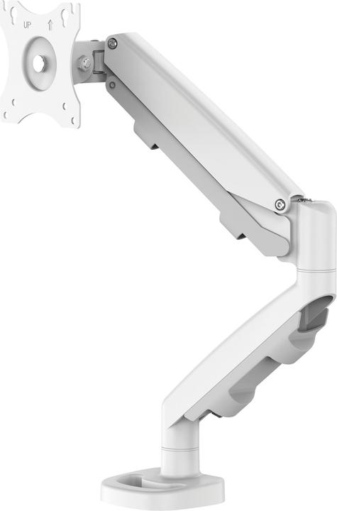 Produktbild Fellowes Eppa (Tisch, 39", 8 kg)