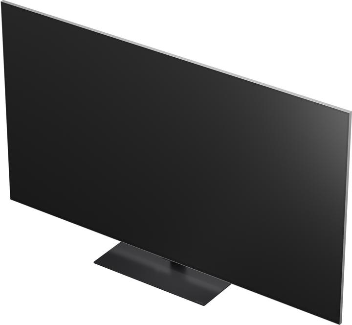 Produktbild LG OLED65G56LS (65", G5, OLED, 4K, 2025)