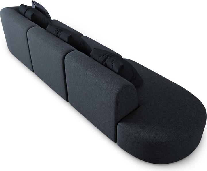 Produktbild Maison Heritage Chiara (4-Sitzer, Modular Sofa)