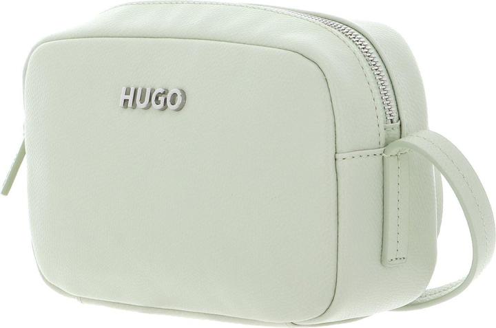 Immagine prodotto HUGO Chris Crossbody Bag
