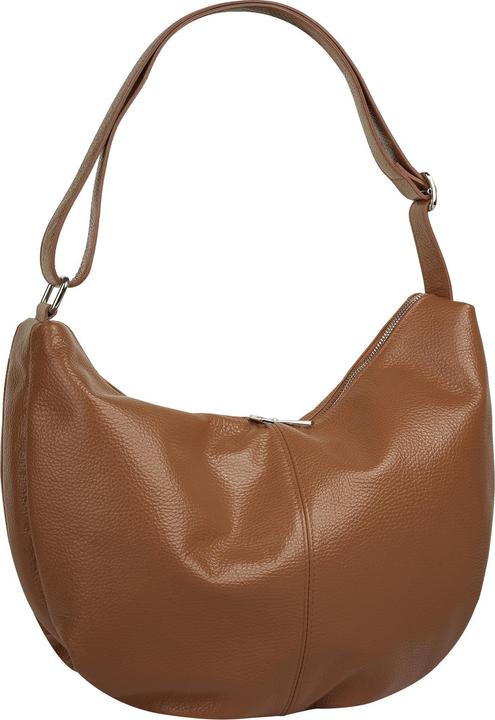 Immagine prodotto Samantha Look Shopper