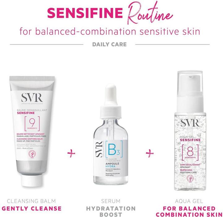 Produktbild Aquagel (40 ml)