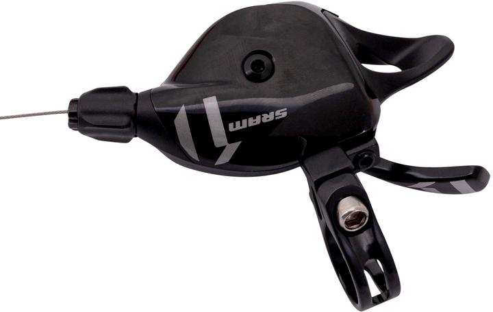 Sram X1 Trigger