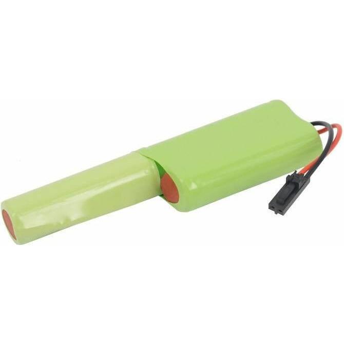 CoreParts Battery for Medical, Notebook Ersatzteile