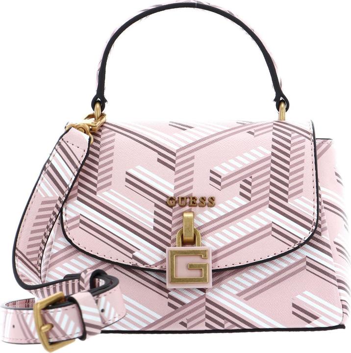 Immagine prodotto Guess Montreal Mini Crossbody Flap
