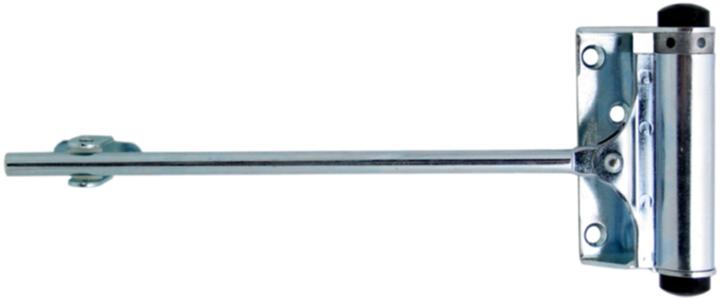 Actual product image Fridavo Spring door closer 15 (Entrance door, Indoor)