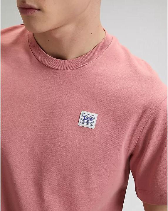 Produktbild Lee Mallory (S)