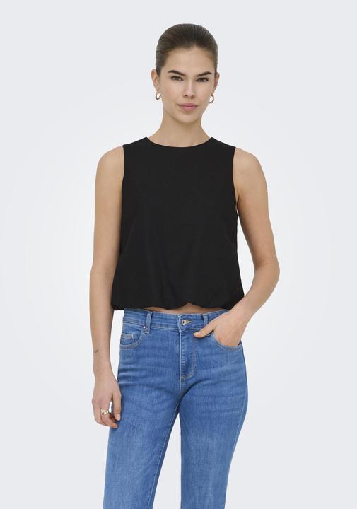 Immagine prodotto Only ONLGOA Top Top (L)