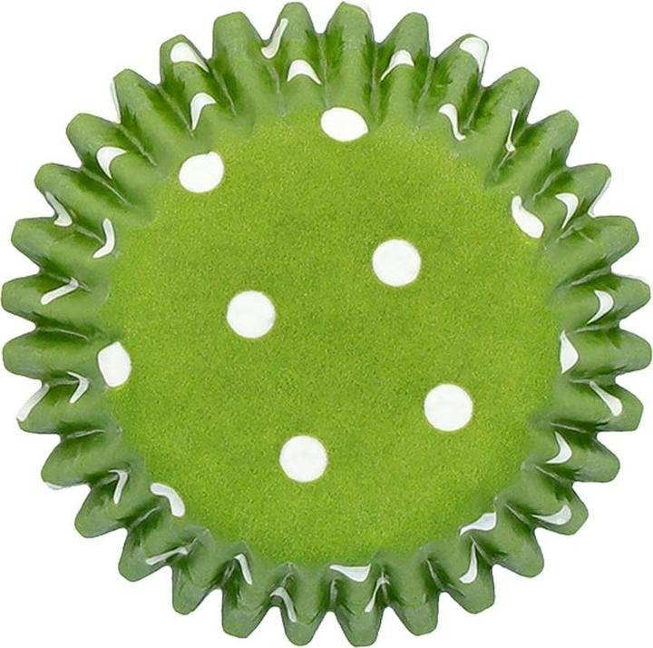 Produktbild Birkmann Backförmchen (4.50 cm)