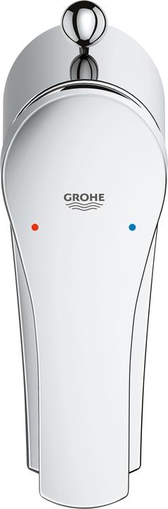 Produktbild Grohe Eurosmart Einhand-Waschtischbatterie S-Size