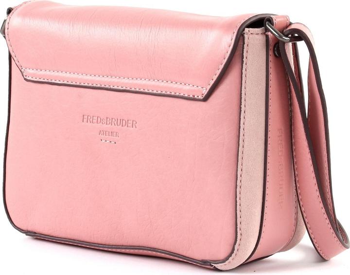 Produktbild FredsBruder Atelier Feierstunde