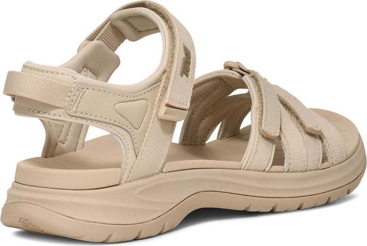Actual product image Teva W's Tirra Sport (41)