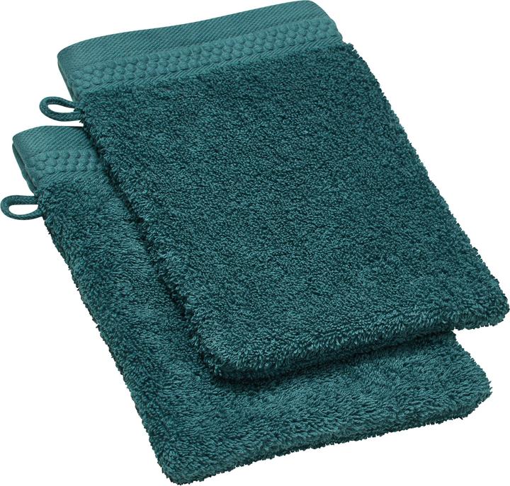 Image du produit micasa Neva (15 x 21 cm)