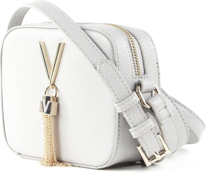 Produktbild Valentino Divina Mini Bag Umhängetasche 17 cm