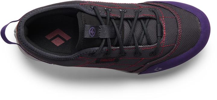 Produktbild Black Diamond W Circuit 2 Shoes (42)