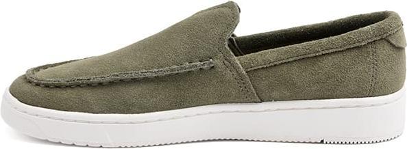 Produktbild Toms 3706117 (46)