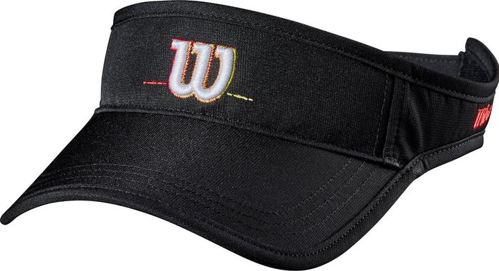 Produktbild Wilson Volleyball Visor