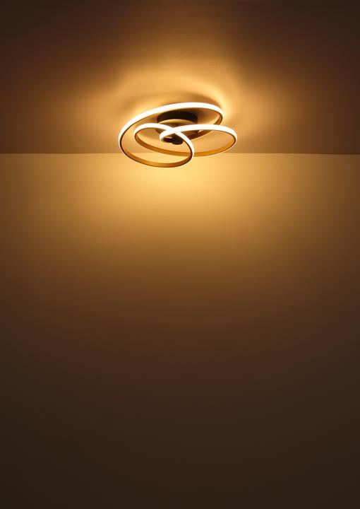 Produktbild Globo Glyxar