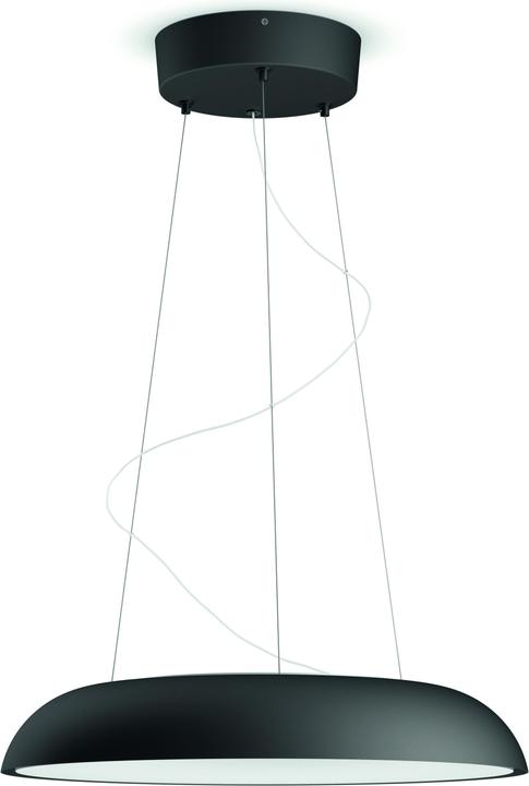 Philips Hue Amaze Base BT (3000 lm)