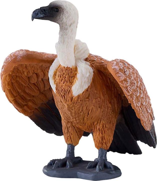 Mojo Wildlife Gänsegeier - 381099