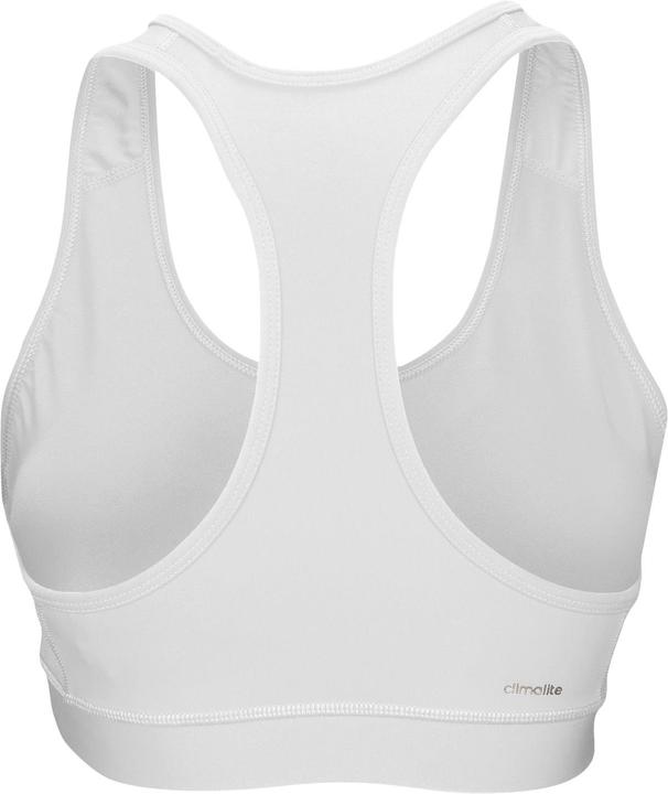 Produktbild adidas Techfit Solid