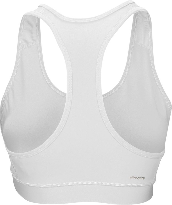 Actual product image adidas Techfit Solid (XS)