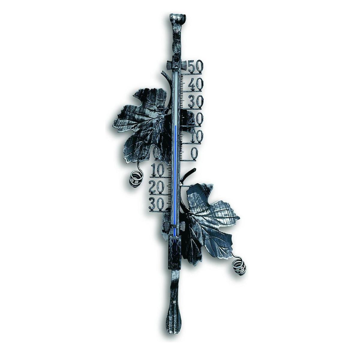 TFA Aussenthermometer (12.5004)