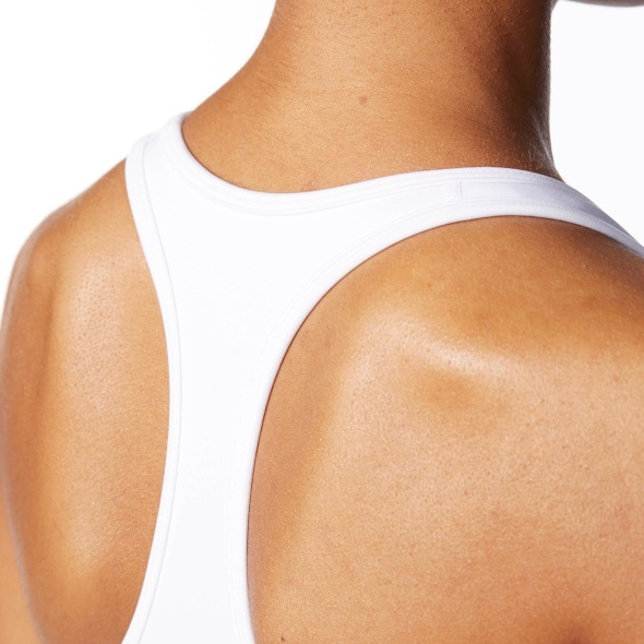 Actual product image adidas Techfit Solid (XS)