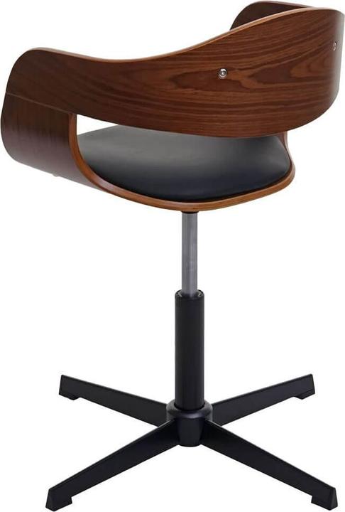 Immagine prodotto Jamb Bugholz (45 - 56 cm)