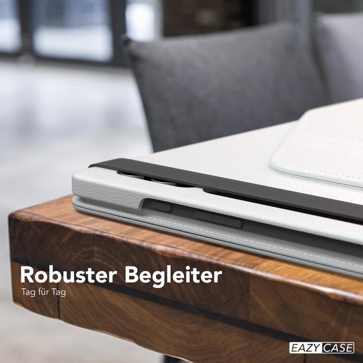 Produktbild EAZY CASE Rotationcase Samsung Galaxy Tab S9 Ultra (Samsung Galaxy Tab S9 Ultra)