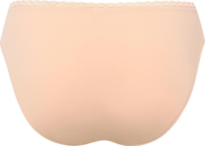 Produktbild Lisca Ines (50, Einzelpack)