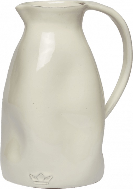 Produktbild DutchDeluxes Saftkrug (2.25 l)