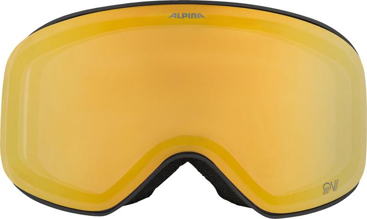 Image du produit ALPINA SPORTS Pente QV