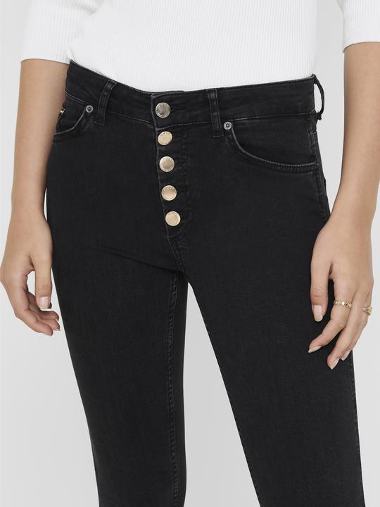 Produktbild Only ONLBobby Life Mid Skinny Fit Jeans (W29/L32)
