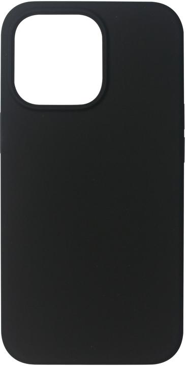 Produktbild eSTUFF Infinite Rome (Apple iPhone 13 Pro)