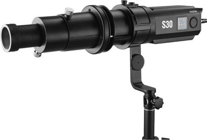 Produktbild Godox SA-P