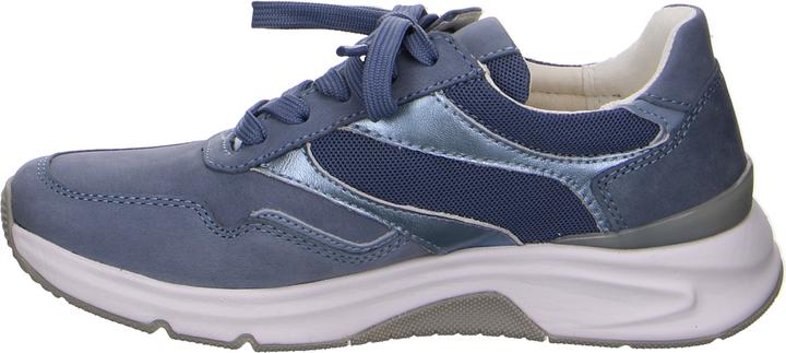 Produktbild Gabor 86.896.26 (43)