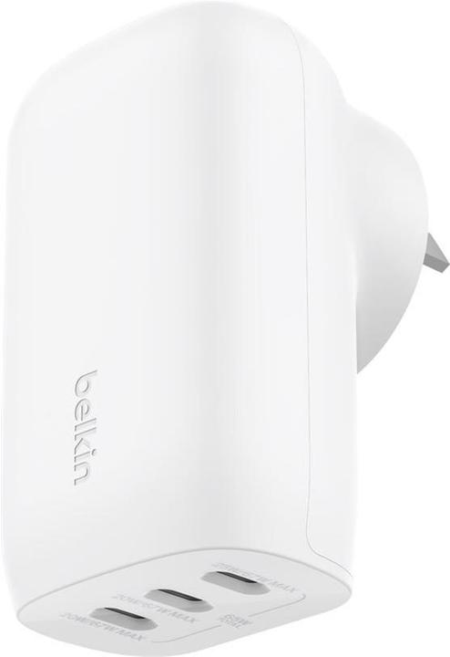 Actual product image Belkin Boost Charger (67 W)