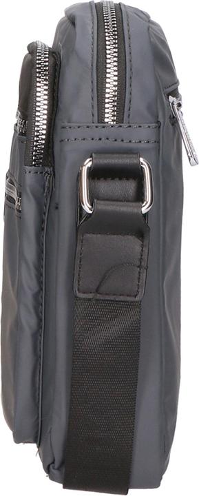 Actual product image Northampton Polo Club Shoulder bag