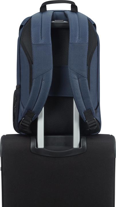 Produktbild Samsonite Sonora (23 l)