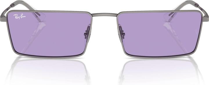 Actual product image Ray Ban Emy