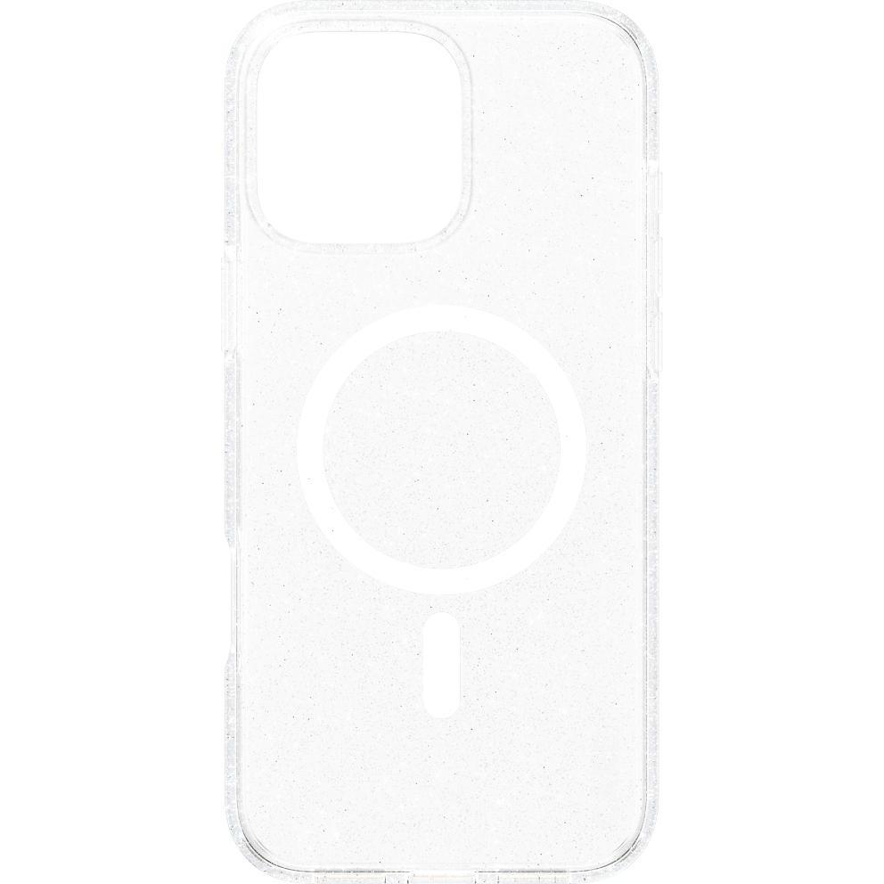 Thumbnail - PanzerGlass CARE by Flagship Case Urban Combat Star Lit m. Weiss MagSafe iPhone '24 6.9" Pro (Apple iPhone 16 Pro Max),...