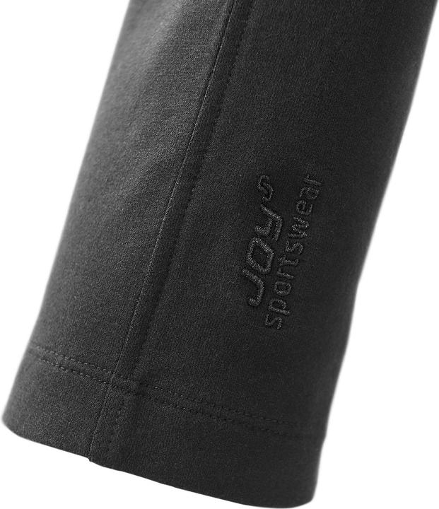 Actual product image Scoretex SHERYL Hose (42)