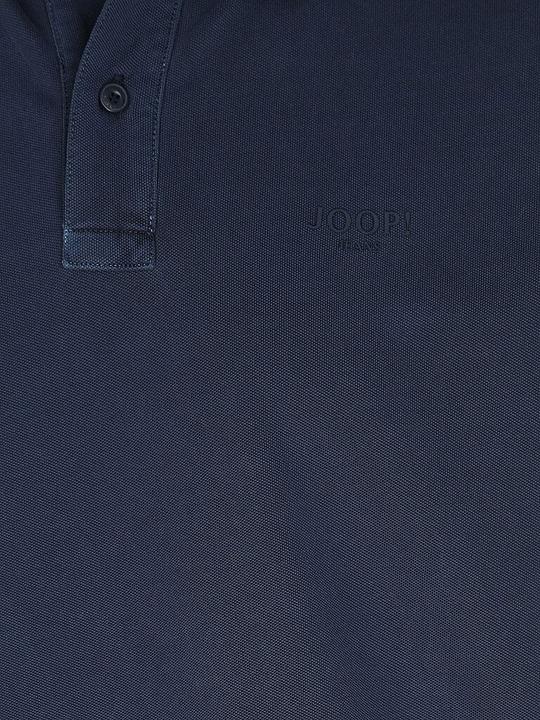 Produktbild Joop! Poloshirt (M)