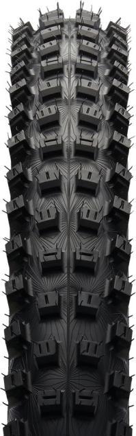 Actual product image Continental Argotal Enduro (27.5 x 2.60, 65-584)