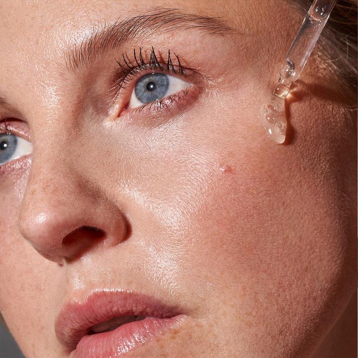 Image du produit Dado Sens REGENERATION E Sérum hydratant - Peau en manque de régénération (20 ml)