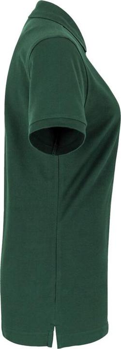 Immagine prodotto Hakro Top polo (L)
