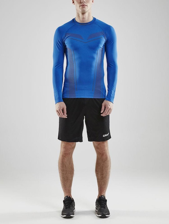 Produktbild Craft Pro Control Seamless Jersey M (S)