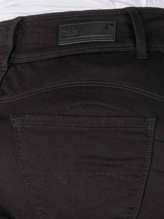 Actual product image Salsa Jeans Jeans Slim Fit Secret Slim (29)