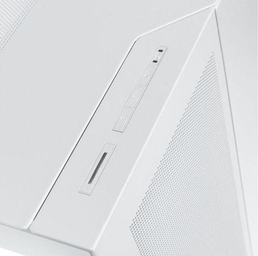 Actual product image Phanteks NV7 D-RGB (ATX, mATX, Mini-ITX, SSI CEB)